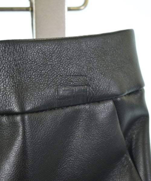 theory luxe กระโปรงยาว/แม็กซี่ยาว