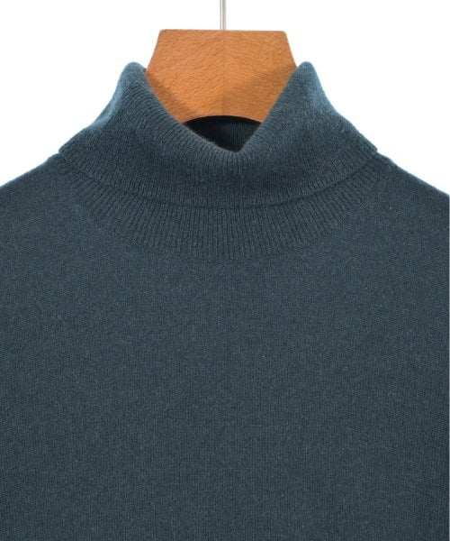 theory luxe เสื้อกันหนาว