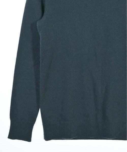 theory luxe เสื้อกันหนาว