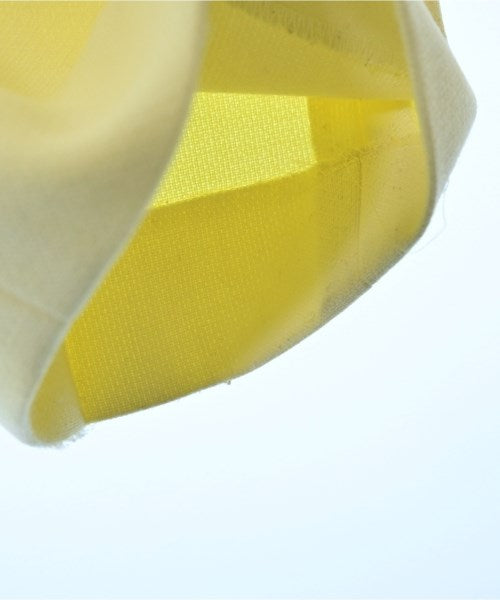 theory luxe กางเกงขายาว