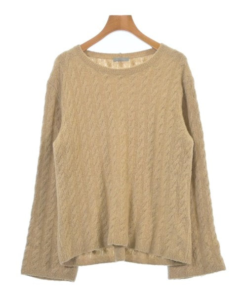 theory luxe เสื้อกันหนาว