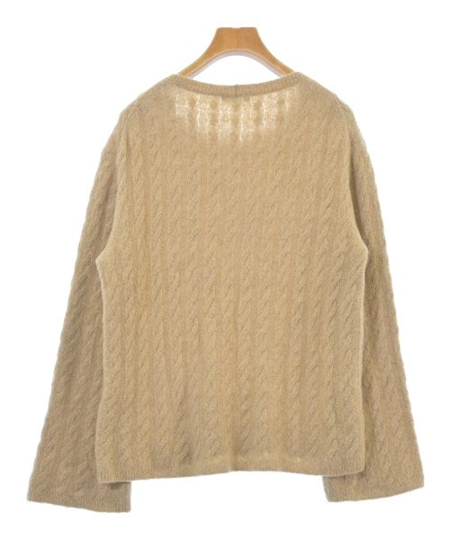 theory luxe เสื้อกันหนาว