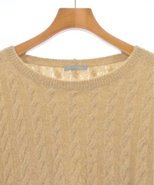 theory luxe เสื้อกันหนาว