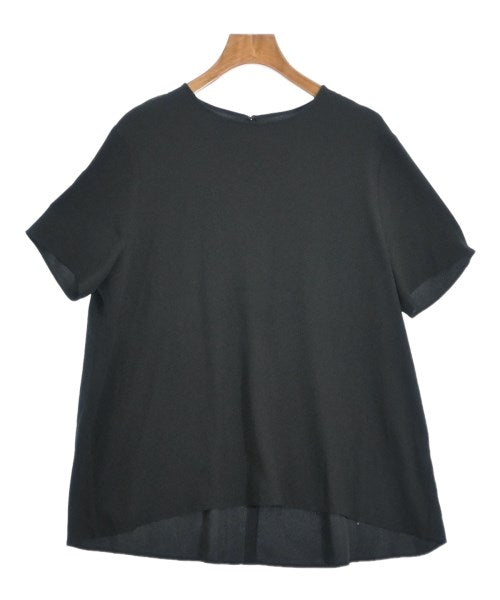theory luxe เสื้อสตรี