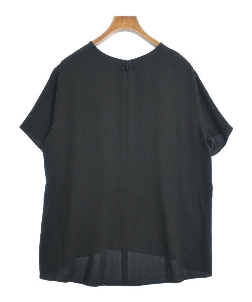 theory luxe เสื้อสตรี