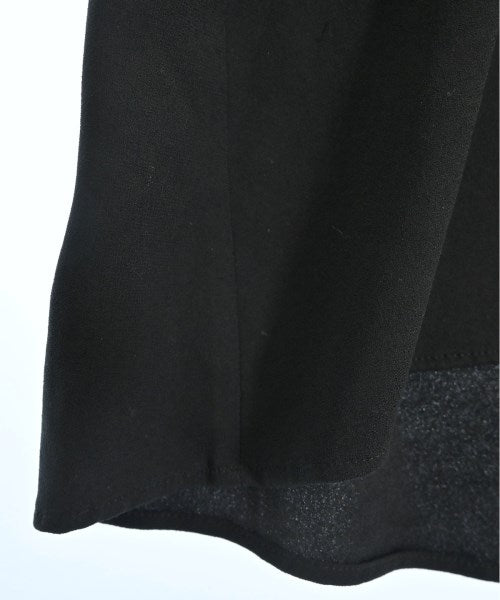 theory luxe เสื้อสตรี