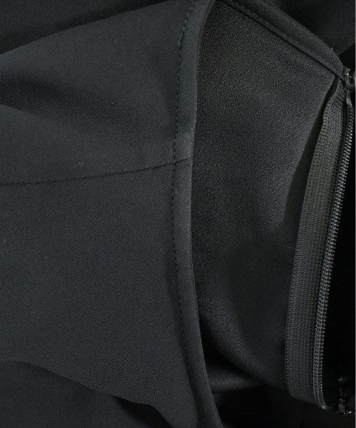 theory luxe เสื้อสตรี