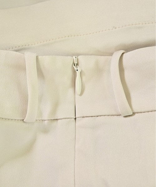 theory luxe เสื้อสตรี