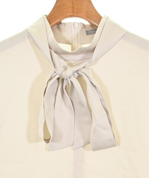 theory luxe เสื้อสตรี