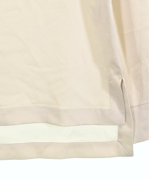 theory luxe เสื้อสตรี