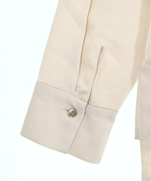 theory luxe เสื้อสตรี