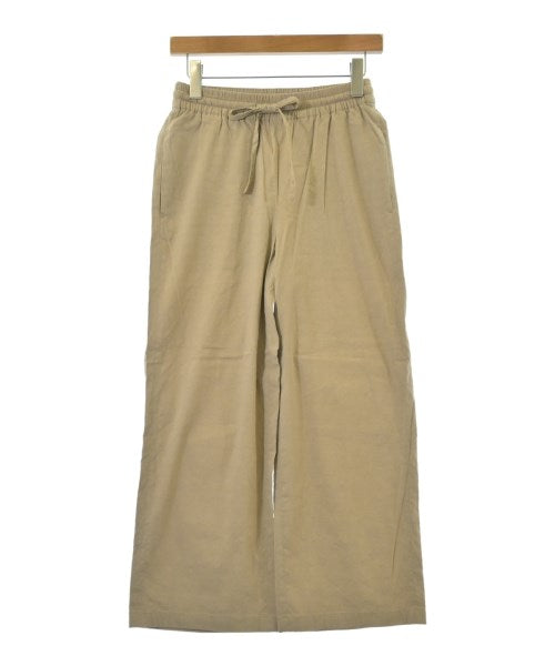 theory luxe กางเกง อื่น