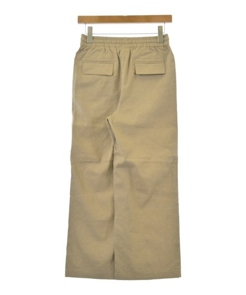 theory luxe กางเกง อื่น