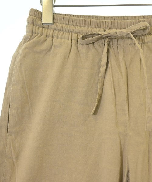 theory luxe กางเกง อื่น