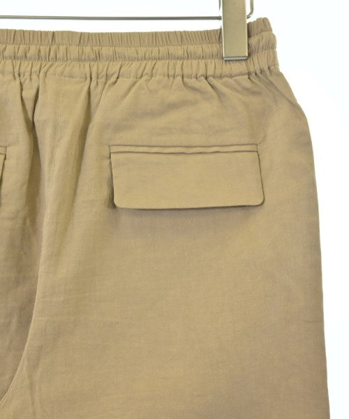 theory luxe กางเกง อื่น