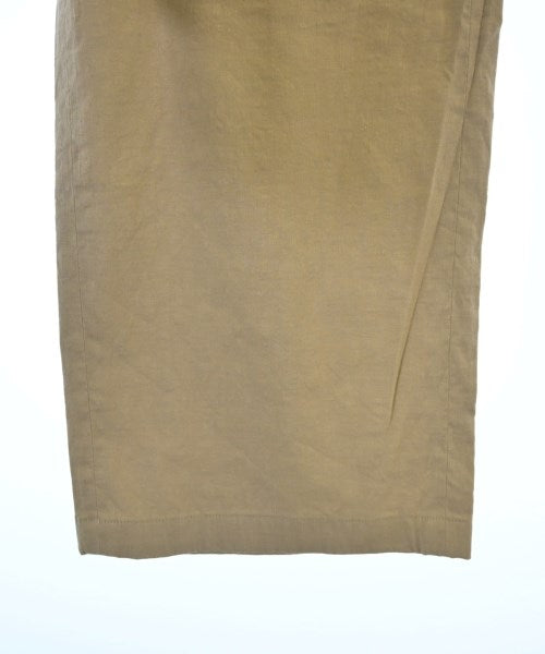 theory luxe กางเกง อื่น