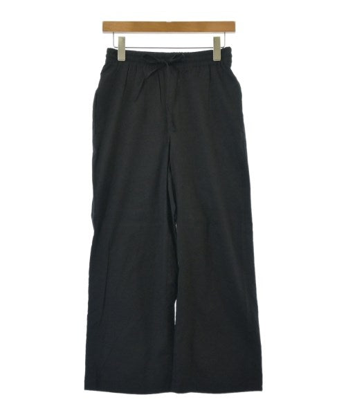 theory luxe กางเกง อื่น