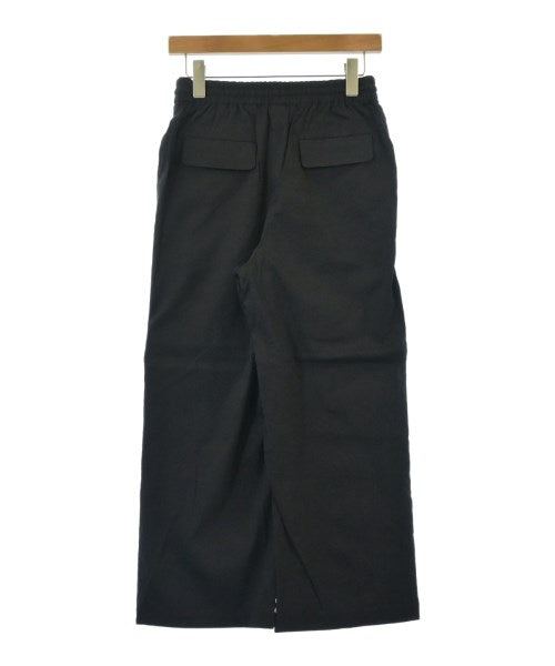 theory luxe กางเกง อื่น