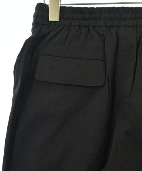 theory luxe กางเกง อื่น