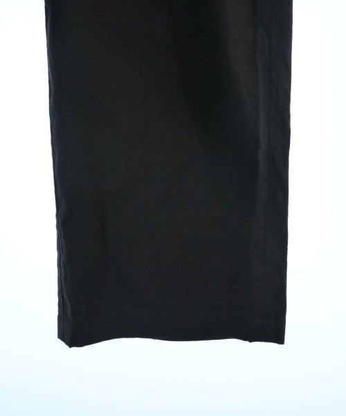 theory luxe กางเกง อื่น