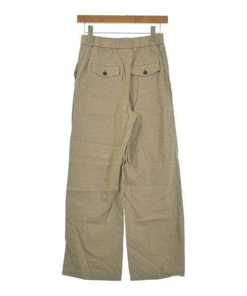 theory luxe กางเกง อื่น