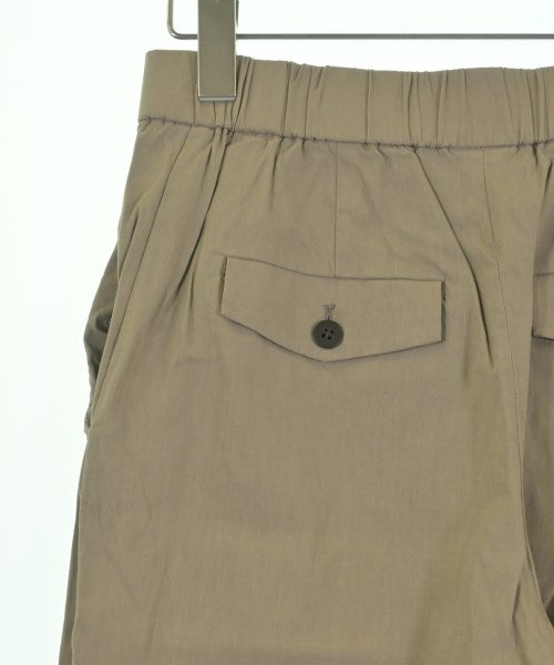 theory luxe กางเกง อื่น