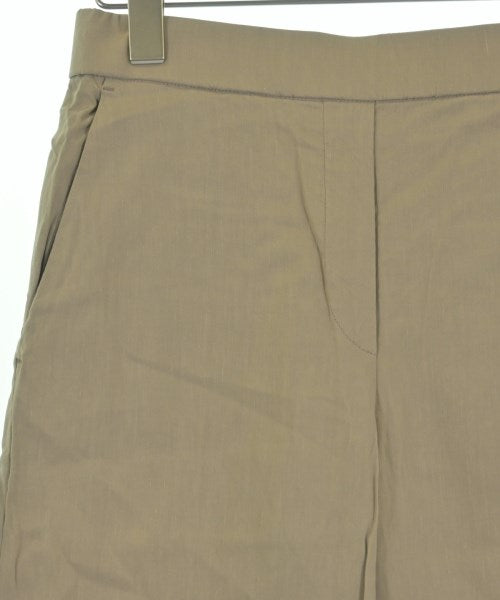 theory luxe กางเกง อื่น