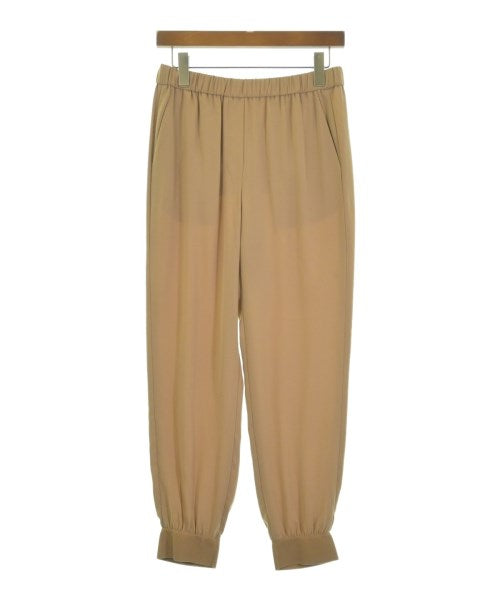 theory luxe กางเกง อื่น