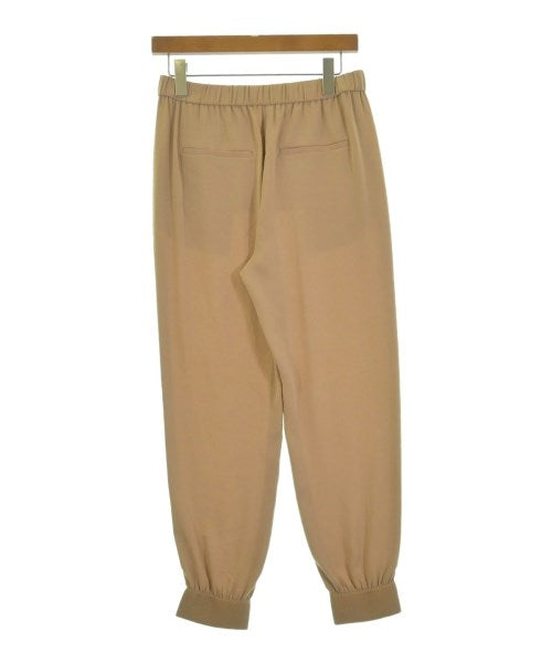 theory luxe กางเกง อื่น