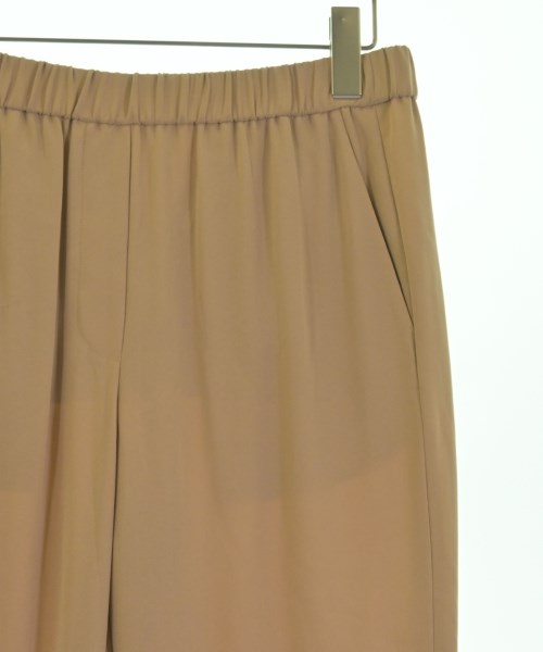 theory luxe กางเกง อื่น