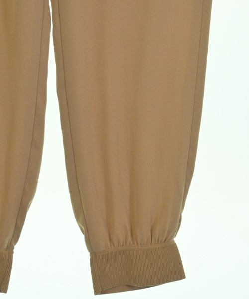 theory luxe กางเกง อื่น