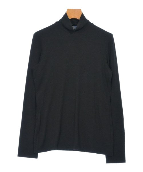 theory luxe เสื้อยืด/เสื้อท็อปส์