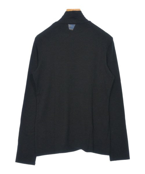theory luxe เสื้อยืด/เสื้อท็อปส์