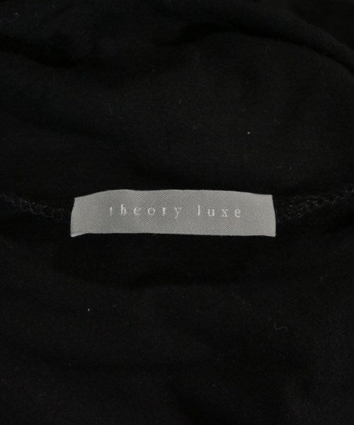 theory luxe เสื้อยืด/เสื้อท็อปส์