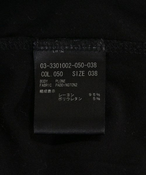 theory luxe เสื้อยืด/เสื้อท็อปส์
