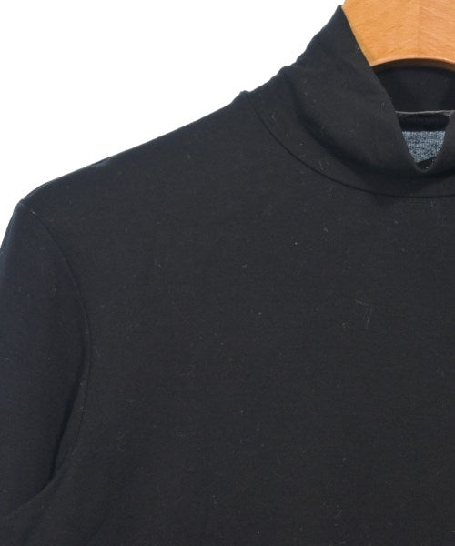 theory luxe เสื้อยืด/เสื้อท็อปส์