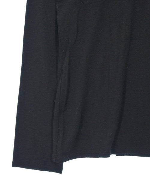 theory luxe เสื้อยืด/เสื้อท็อปส์