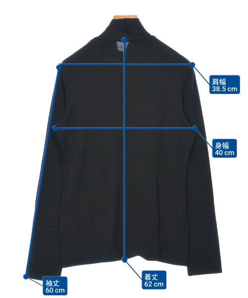 theory luxe เสื้อยืด/เสื้อท็อปส์