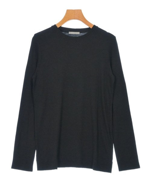 theory luxe เสื้อยืด/เสื้อท็อปส์
