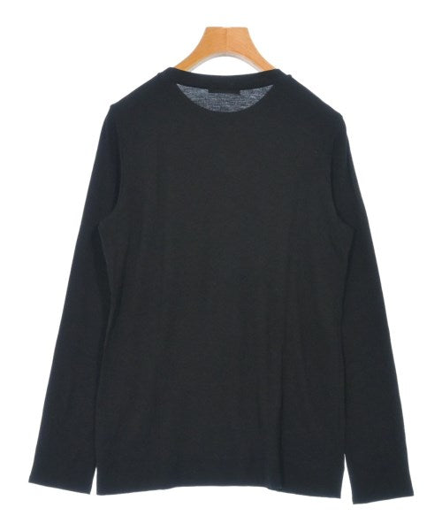 theory luxe เสื้อยืด/เสื้อท็อปส์