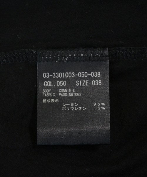 theory luxe เสื้อยืด/เสื้อท็อปส์