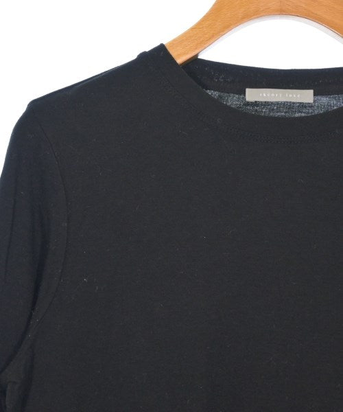 theory luxe เสื้อยืด/เสื้อท็อปส์