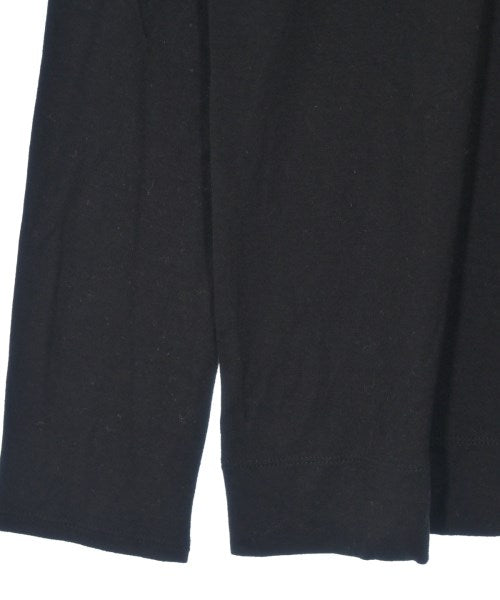 theory luxe เสื้อยืด/เสื้อท็อปส์