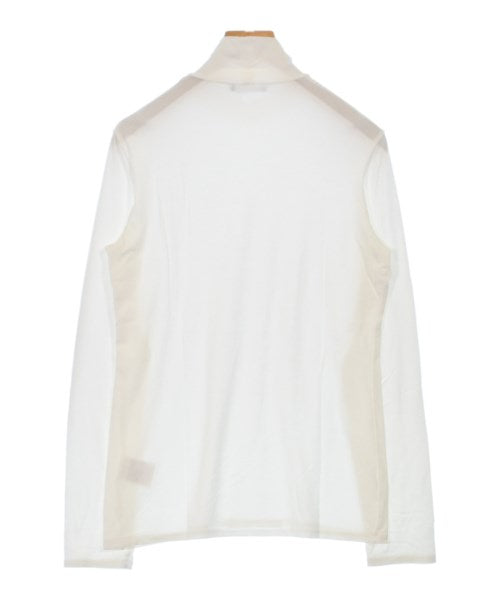 theory luxe เสื้อยืด/เสื้อท็อปส์