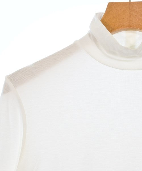 theory luxe เสื้อยืด/เสื้อท็อปส์