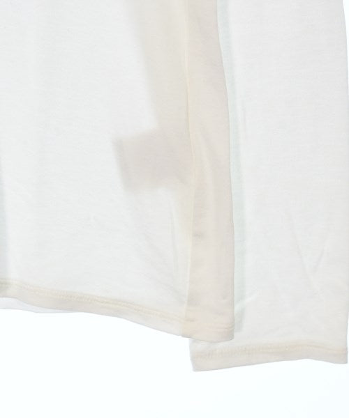 theory luxe เสื้อยืด/เสื้อท็อปส์