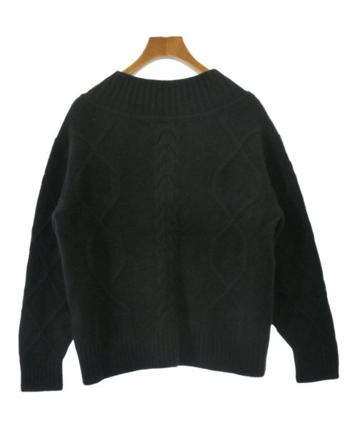 theory luxe เสื้อกันหนาว