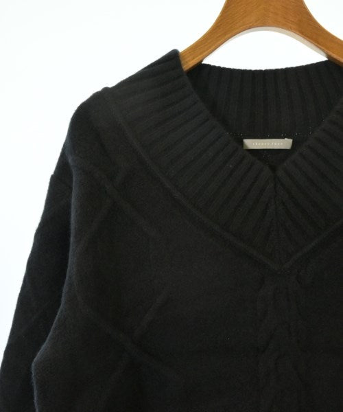 theory luxe เสื้อกันหนาว