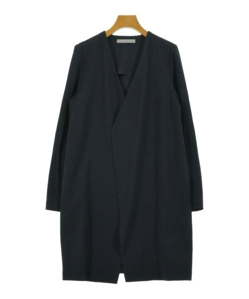 theory luxe เสื้อโค้ท อื่น
