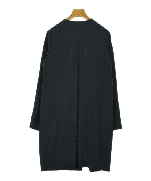 theory luxe เสื้อโค้ท อื่น